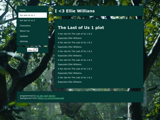 page/tlou-1 screenshot