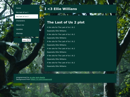 page/tlou-2 screenshot