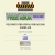 THE OFFICIAL WEB PAGE FOR THE NATION OF GOURPLAND avatar