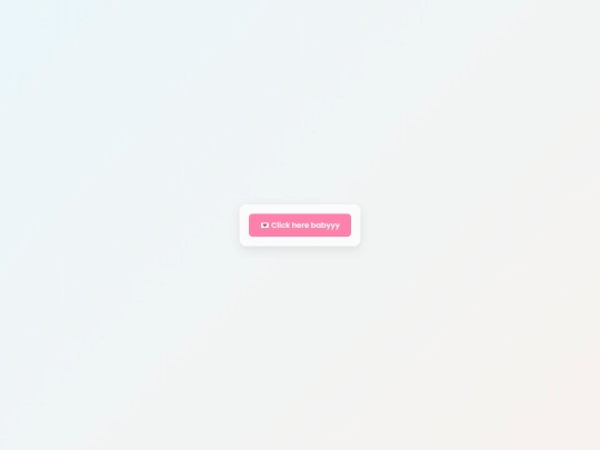 Forhim screenshot