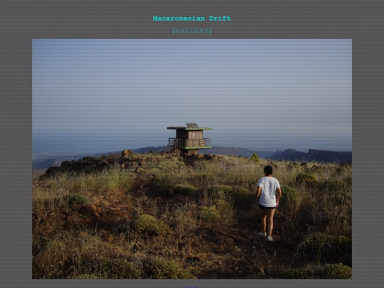 gallery screenshot