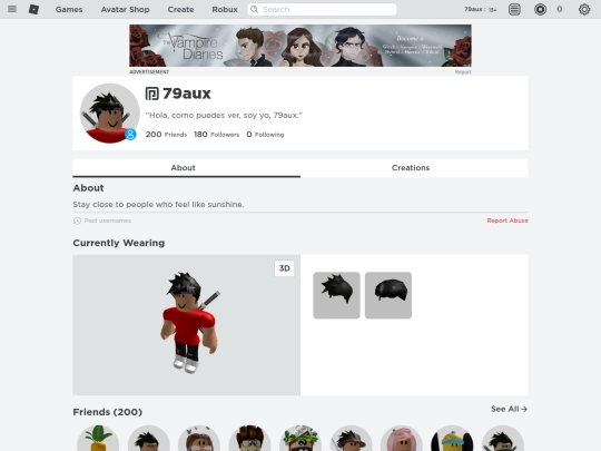 users/871374358/profile screenshot