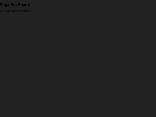 usershome/misty_2030 screenshot