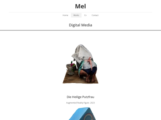 Digital screenshot