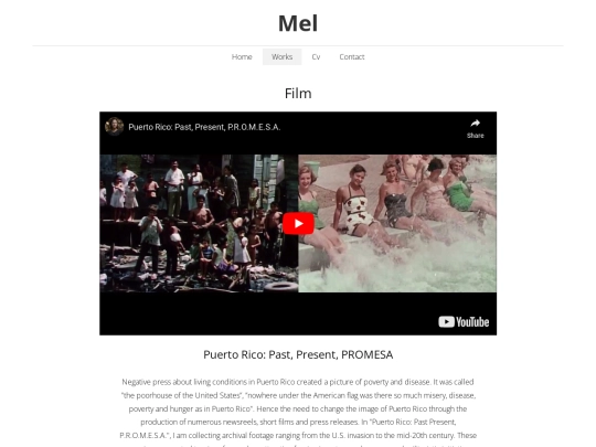 Film screenshot