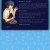 Bluebird's Nest avatar