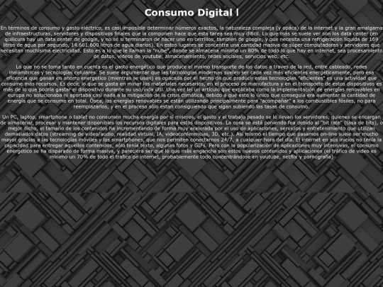 digital1 screenshot