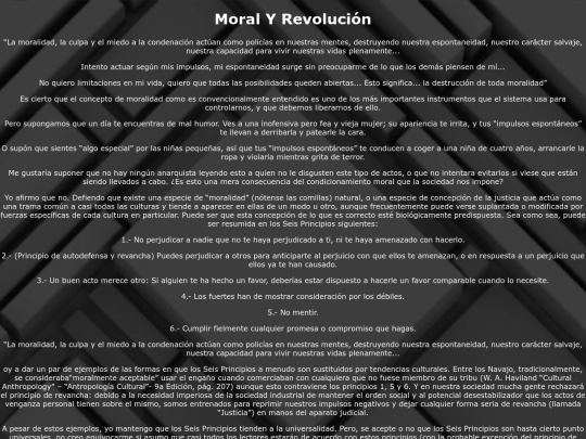 moralyrevolucion1 screenshot