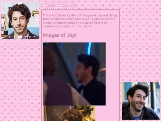 images screenshot