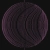 sedna7.neocities.org avatar