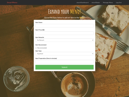 additem screenshot