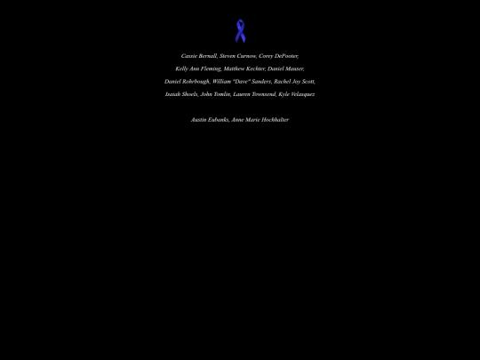 angels screenshot