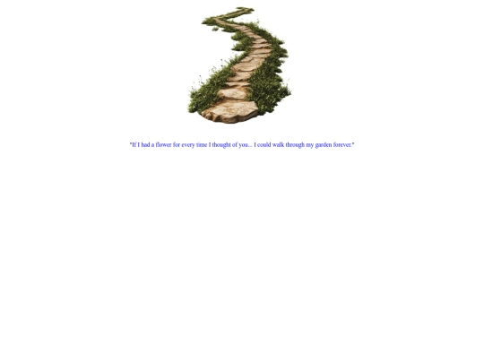 secretgarden screenshot