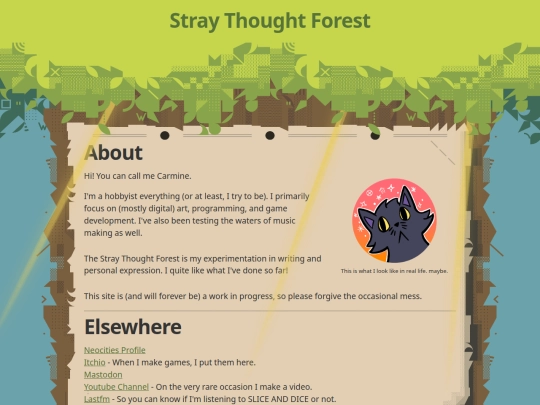 about screenshot