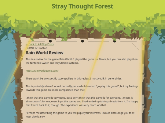 blog/rainWorldReview screenshot