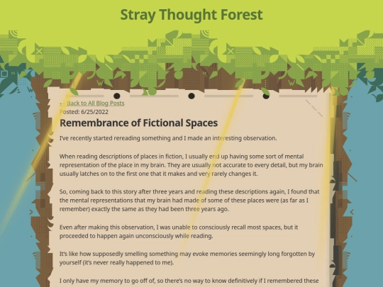 blog/remembranceOfFictionalSpaces screenshot