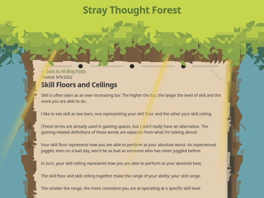 blog/skillFloorsAndCeilings screenshot