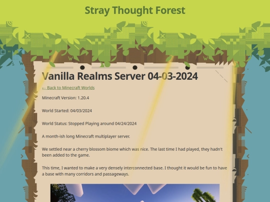 minecraft/2024-04-03realms screenshot