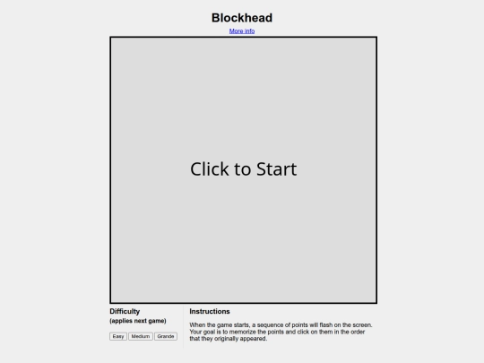 projects/games/blockhead/game screenshot