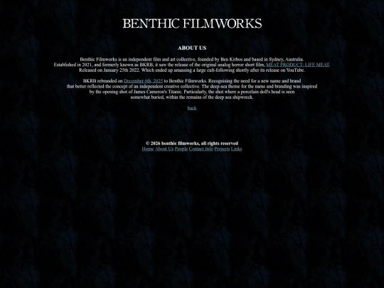 about screenshot