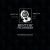 Home | Benthic Filmworks avatar