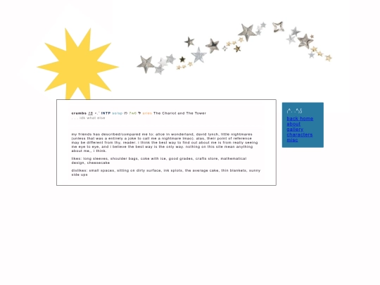 test3 screenshot
