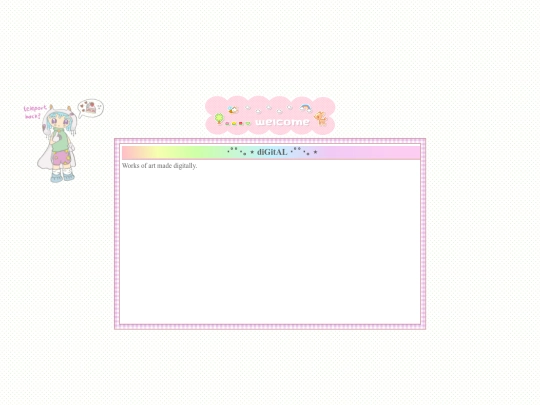 art/digital screenshot