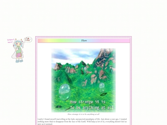 diary/entry_5 screenshot