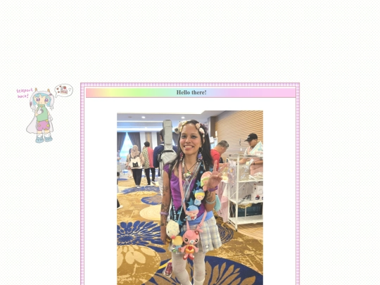 diary/entry_6 screenshot