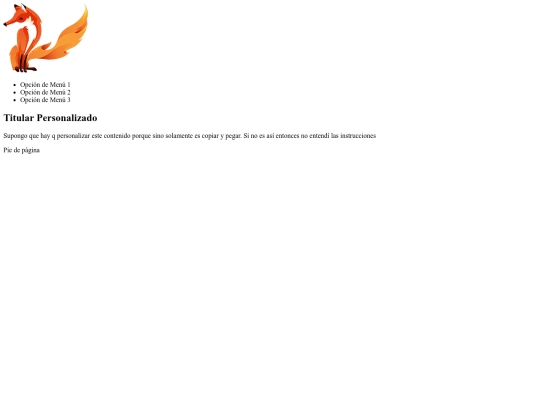 index_estructura screenshot