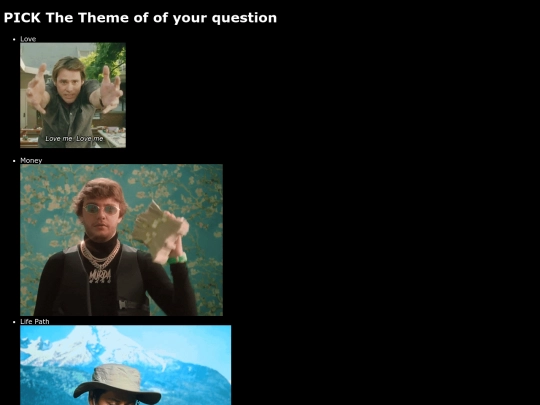 theme screenshot
