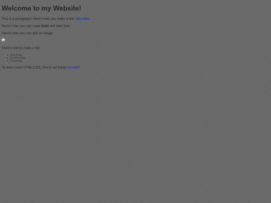 e screenshot