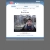 YouTube - Broadcast Yourself. avatar