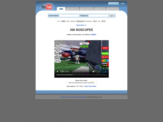 watch/4 screenshot