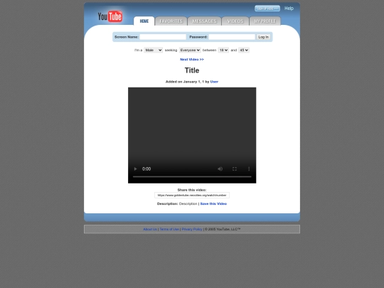 watch/layout screenshot