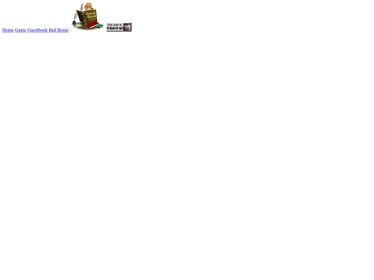 sidebar screenshot