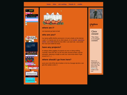 main screenshot