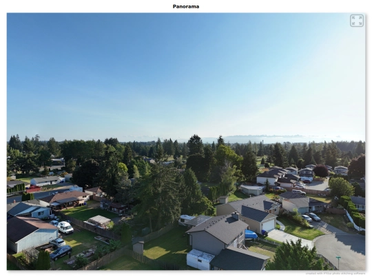 DJI_FLIP/FLIP2/001_0002_pano screenshot