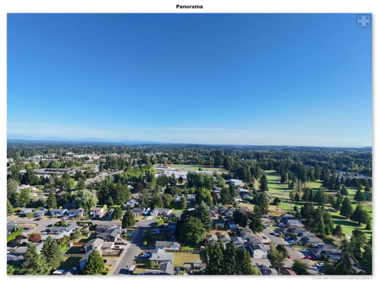 DJI_FLIP/FLIP3/DJI_20260719183134_0002_D screenshot