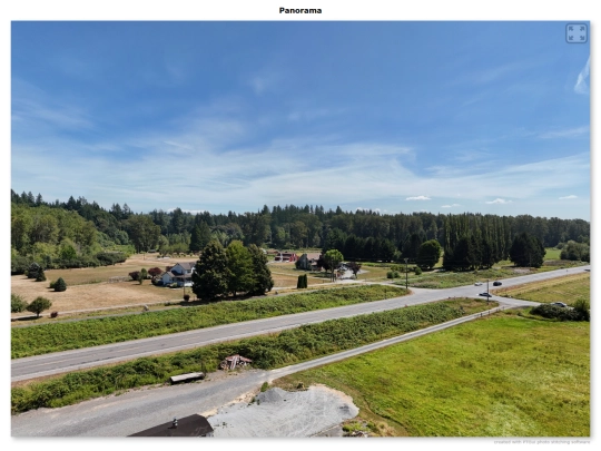 DJI_FLIP/FLIP5/001_0003_pano screenshot