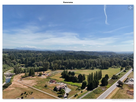 DJI_FLIP/FLIP6/001_0004_pano screenshot
