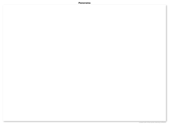 aviation/mof_annex/mof_annex_01 screenshot