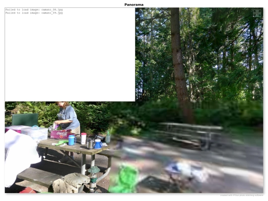 local/camano/camano screenshot