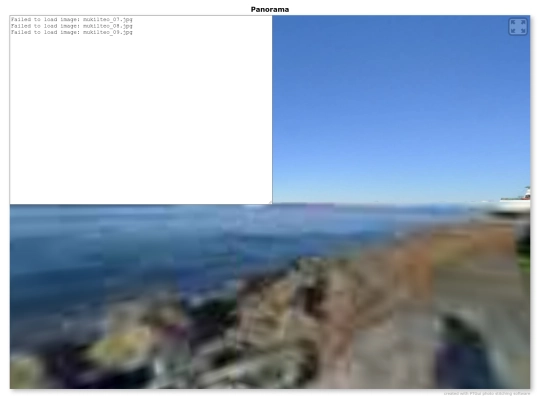 local/mukilteo/mukilteo screenshot