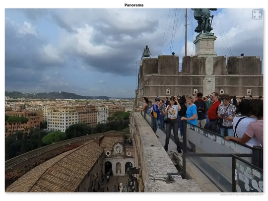 ourtravels/2024_Mediterranean_Vacation/Rome/Hadrian_Mausoleum_06 screenshot