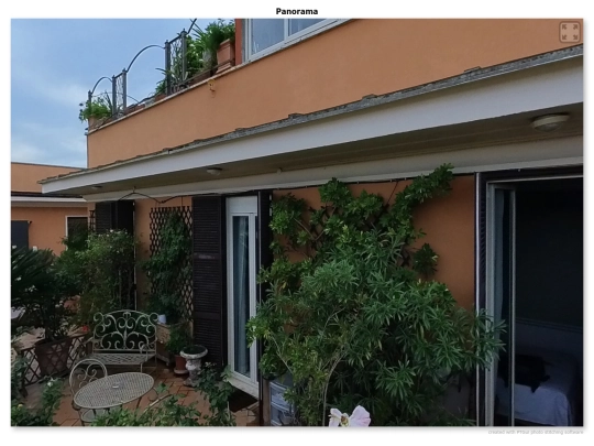ourtravels/2024_Mediterranean_Vacation/Rome/Our_Patio screenshot