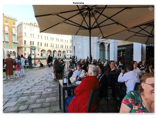 ourtravels/2024_Mediterranean_Vacation/Venice/Grand_Canal_01 screenshot