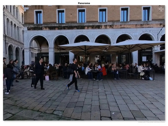 ourtravels/2024_Mediterranean_Vacation/Venice/Grand_Canal_02 screenshot