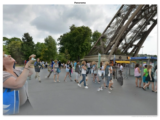 ourtravels/paris/paris screenshot