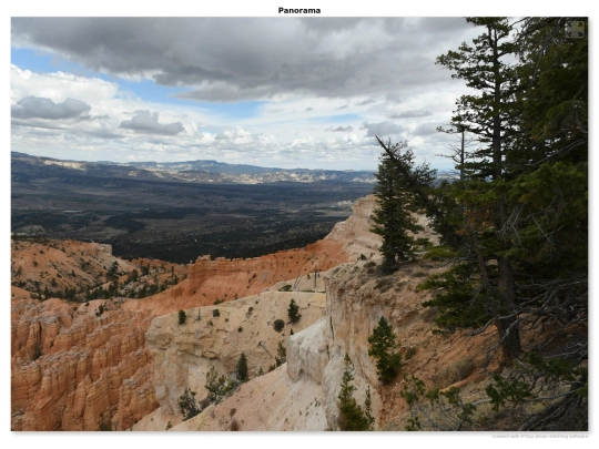 ourtravels/sw/sw_bryce_01 screenshot